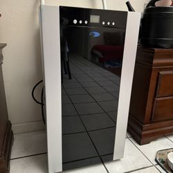 Whynter Air Conditioner 