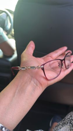 Lentes de prescriccion COAC
