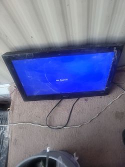 Nexus 27 inch tv