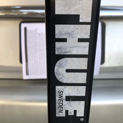 Bike Rack For Two Bikes