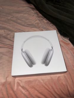 Apple AirPod max 1st gen
