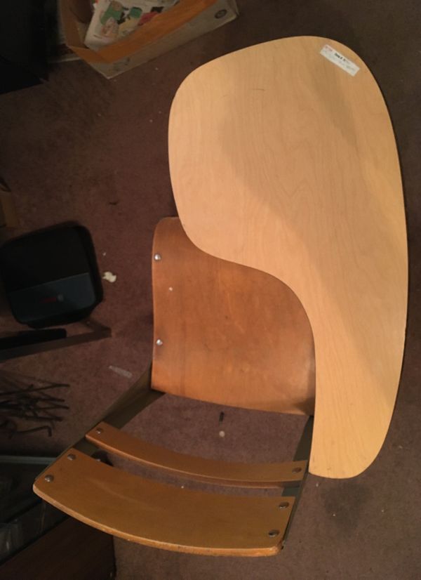 Vintage School Desk American The Crusader For In Mesa Vintage School Desk American The Crusader For In Mesa Az Offerup