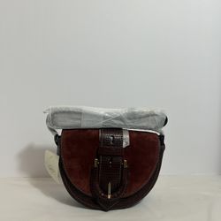 Fossil Crossbody Bag 