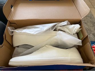 Keds snow white 10M