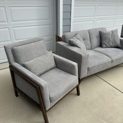 Couches