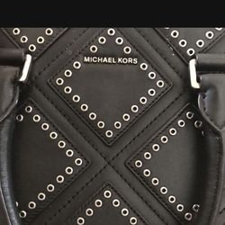 Micheal Kors Handbag 