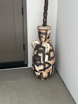 Urn