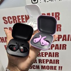 Beats Fit Pro  🔥🔥ONLY $79🔥🔥
