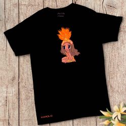 Karol G T Shirts 