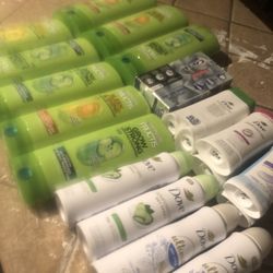 Hygiene Bundle