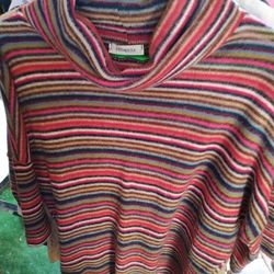 Shirts Sweaters Jackets And More Oh My