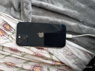 iPhone 13 unlocked