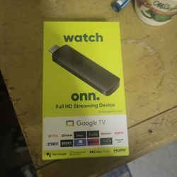 For All Channel On Your TV 