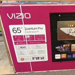 65 Tv $55 Down On Financing Free Delivery Six Month Warranty 65 Physio Tv Pro Quantum Full Array Led Tv 120 Hz