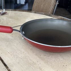 Kitchenaid Non-stick Fry Pan