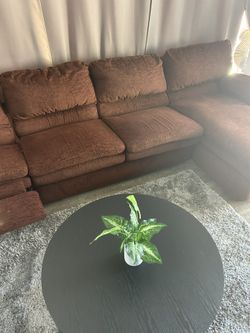 Free Couch !!