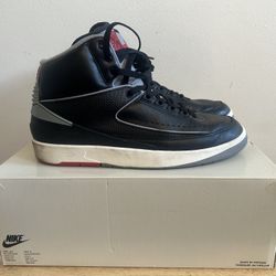 Jordan Retro 2,Dunk Low Black, Dunk Low Blue