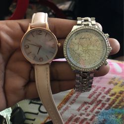 Women top watch offer