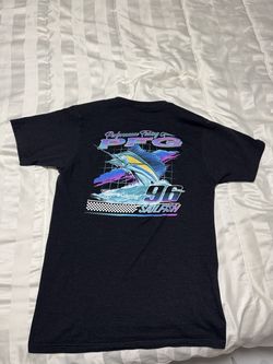 Mens T-shirt