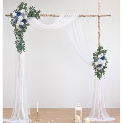 Wedding/Party decor