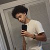 Jaysellz