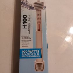 Aquarium Heater