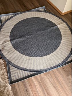 Eco Rugs