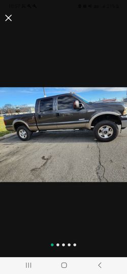 Indiana