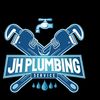 J&H Plumbing 