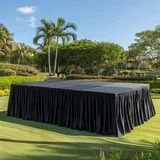 Stage Skirt 