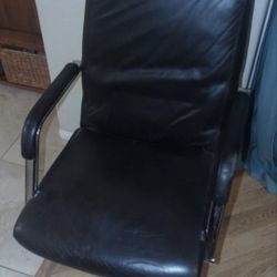Office or Desk Chair $5