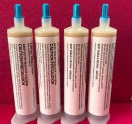 Cockroach gel remedy gel bait