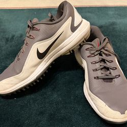 Golf Shoes