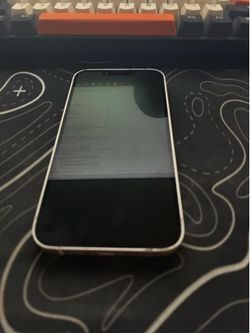 Iphone 13 256 GB (Unlocked)