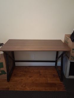 Office desk