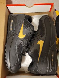 Nike Air Max 90 Mens 11.5