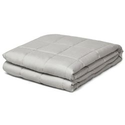 High Quality & Durable Weighted Blankets with Glass Beads