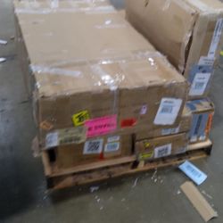 Montessori Toddler Diaper Changing Station