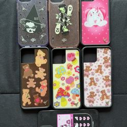 iPhone 12 Pro Max Case