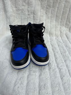 Jordan 6.5Y women 8
