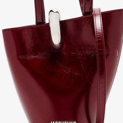 Jacquemus Bag