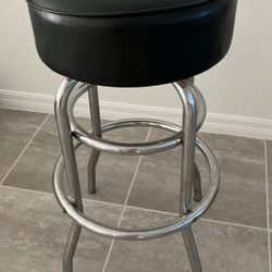 Bar Stools For Sale 