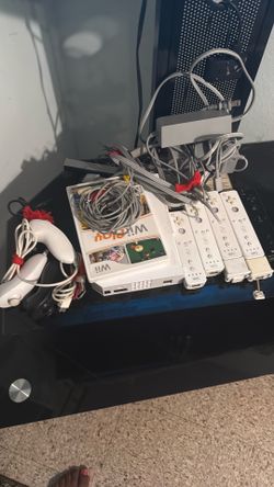 Game system