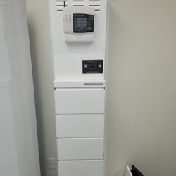 2021 Medi -Products SACS2080T