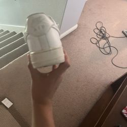 Beat Forces 25 Dollars PICK UP ONLY