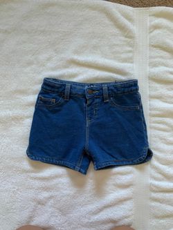 CAT&JACK SIZE (6x) Hablo español