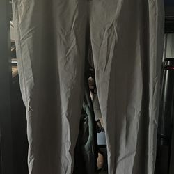 RSQ Joggers Large