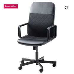 RENBERGET IKEA Chair
