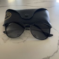 Ray Bans Sunglasses 