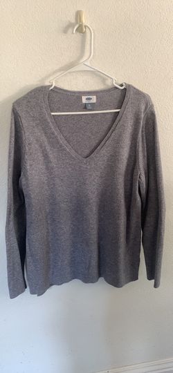 Women’s size XL top-Old Navy